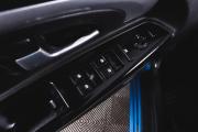 Kia Ceed I Рестайлинг Пермь  - изображение 44