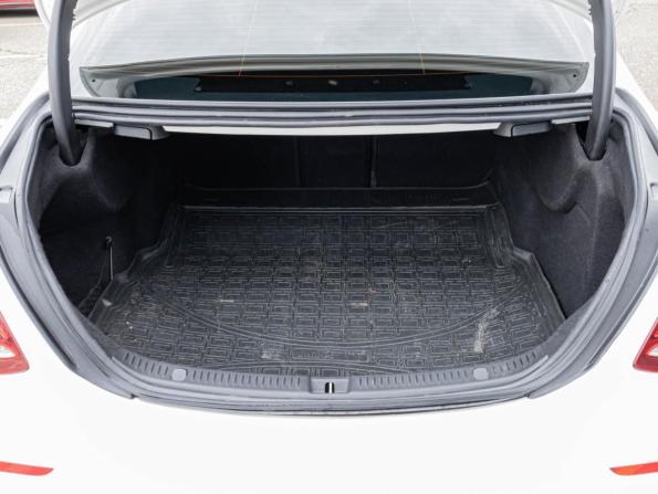 Mercedes-Benz E-Класс V (W213 S213 C238) с пробегом 2016 года, цена 2 835 000 рублей, 184642 км, седан, Автокод Объявления