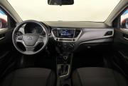 Hyundai Solaris II Нижний Новгород  - изображение 35