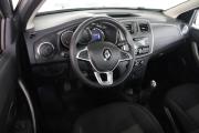 Renault Sandero II Рестайлинг Ульяновск  - изображение 23