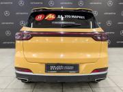 Chery Tiggo 7 Pro Max I Москва  - изображение 31