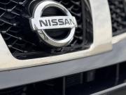 Nissan X-Trail II Рестайлинг Екатеринбург  - изображение 73