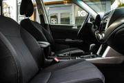 Subaru Forester III Рестайлинг Уфа  - изображение 33