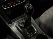 Chery Tiggo 3 I Пермь  - изображение 39