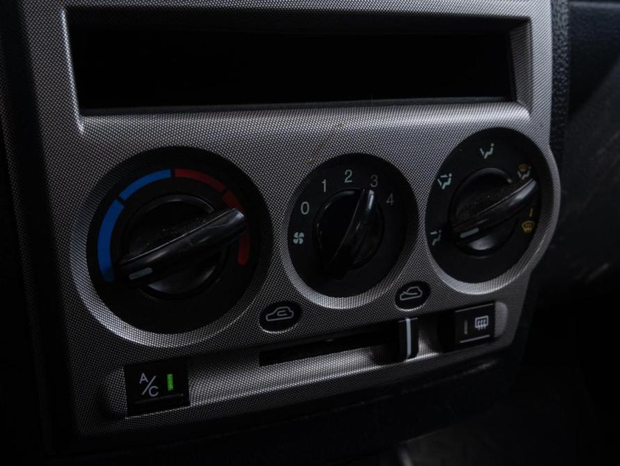 Hyundai Getz I Краснодар  - изображение 20