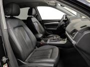 Audi Q5 II (FY) Санкт-Петербург  - изображение 54