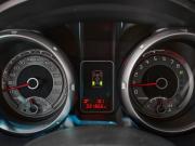 Mitsubishi Pajero IV Рестайлинг 1 Екатеринбург  - изображение 36