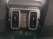 Haval Dargo Тверь  - изображение 54