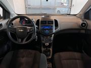 Chevrolet Aveo II Чебоксары  - изображение 45