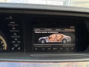 Mercedes-Benz S-Класс V (W221) Екатеринбург  - изображение 66