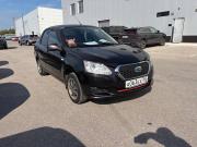 Datsun on-DO I Тольятти  - изображение 11