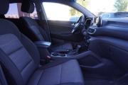 Hyundai Tucson III Рестайлинг Ульяновск  - изображение 41