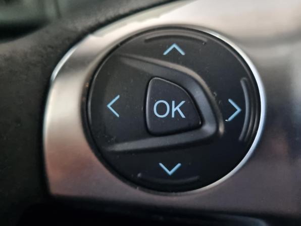 Ford Focus III с пробегом 2013 года, цена 680 000 рублей, 253714 км, седан, Автокод Объявления
