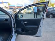 Volkswagen Polo V Рестайлинг Альметьевск  - изображение 58