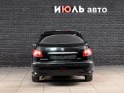 Peugeot 206 Екатеринбург  - изображение 12