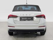Skoda Rapid II Химки  - изображение 30