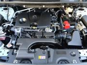 Toyota RAV4 V (XA50) Пермь  - изображение 25