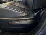 Kia Sportage III Чебоксары  - изображение 67