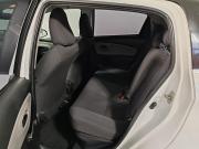 Toyota Yaris III Рестайлинг 2 Москва  - изображение 42