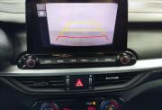 Kia Cerato IV Саратов  - изображение 48