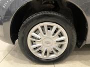 Lada (ВАЗ) Kalina II Казань  - изображение 44