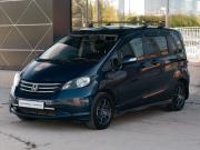 Honda Freed I Новосибирск  - изображение 20