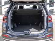 Chery Tiggo 4 I Рестайлинг Краснодар  - изображение 44