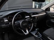 Kia Rio IV Рестайлинг Москва  - изображение 33