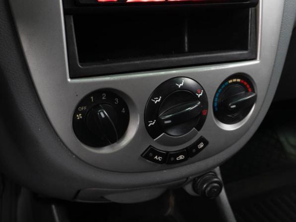 Chevrolet Lacetti I с пробегом 2008 года, цена 559 000 рублей, 216992 км, универсал, Автокод Объявления