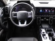 Haval Dargo I Дзержинск  - изображение 43