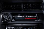 Lada (ВАЗ) 2114 Тюмень  - изображение 39
