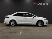 Toyota Corolla XII (E210) Челябинск  - изображение 24