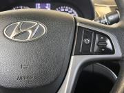Hyundai Solaris I Рестайлинг Псков  - изображение 33