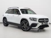 Mercedes-Benz GLB I (X247) Химки  - изображение 33