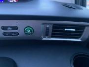 Honda Freed I Рестайлинг Тверь  - изображение 35