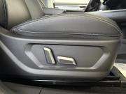 Haval Jolion I Рестайлинг Новороссийск  - изображение 59