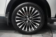 Honda e:NS1 Крым  - изображение 51