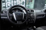 Datsun on-DO I Ульяновск  - изображение 21