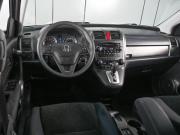 Honda CR-V III Рестайлинг Ростов-на-Дону  - изображение 23