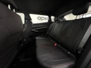 Geely Cityray Волгоград  - изображение 59