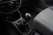 Daewoo Gentra II Ульяновск  - изображение 38