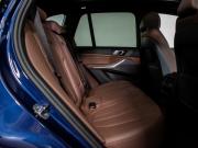 BMW X5 IV (G05/G18) Москва  - изображение 30