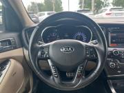 Kia Optima III Рестайлинг Стерлитамак  - изображение 37