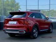 Kia Sorento IV Москва  - изображение 43