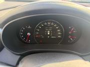 Kia Sorento III Prime Тольятти  - изображение 12