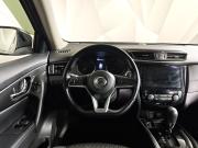 Nissan X-Trail III Рестайлинг Москва  - изображение 35