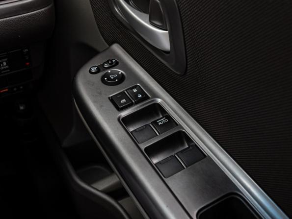 Honda Freed II с пробегом 2018 года, цена 1 530 000 рублей, 79646 км, компактвэн, Автокод Объявления