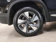 Changan CS75 I Рестайлинг Москва  - изображение 28