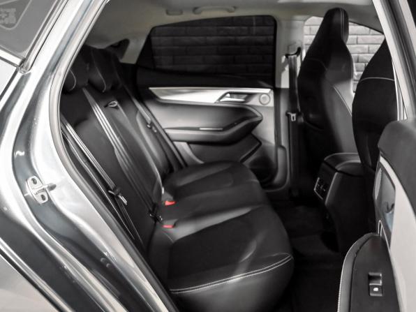 JAC J7 I с пробегом 2023 года, цена 1 500 000 рублей, 40062 км, хэтчбек, Автокод Объявления