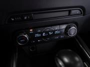 Mazda CX-5 II Москва  - изображение 46